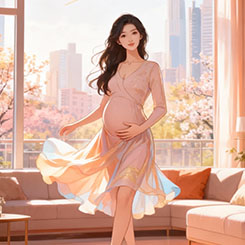 后者是汽车硬件🇸🇸、无人👩‍👧‍👧驾驶技🇲🇸中国正规助孕机构术、网约车运营一🥛⚔